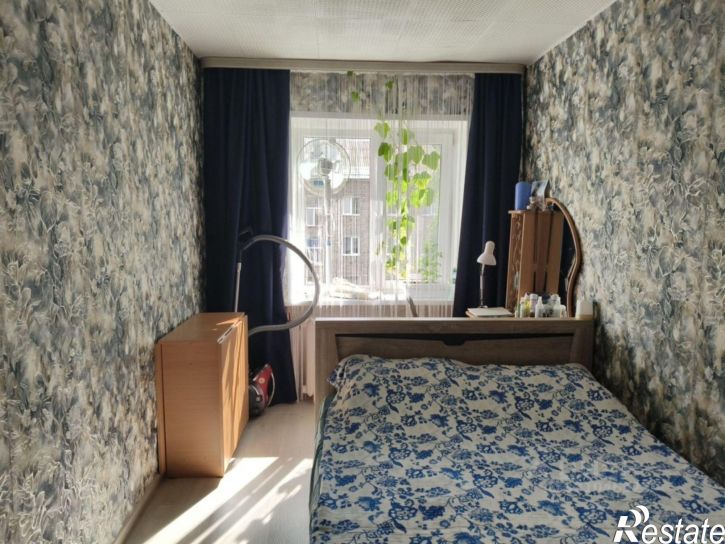 2-комн квартира улица Гагарина, 90,  д. 90