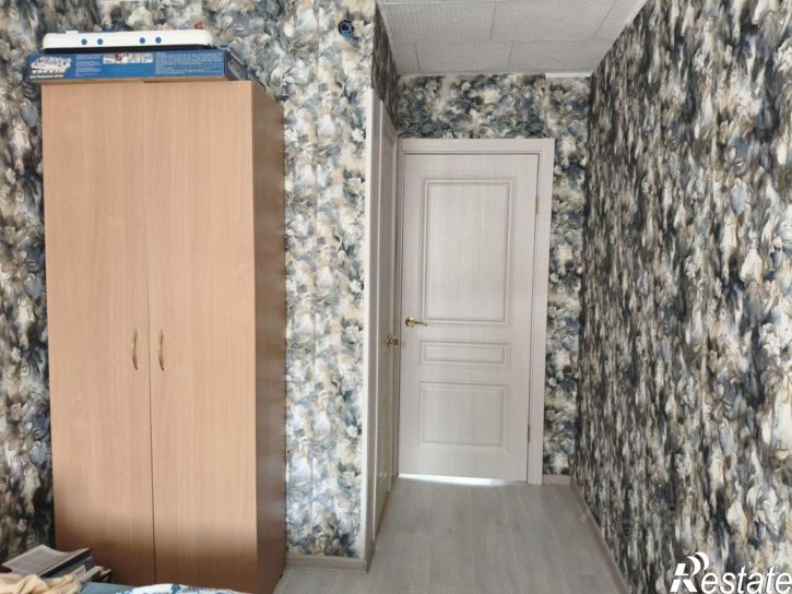 2-комн квартира улица Гагарина, 90,  д. 90