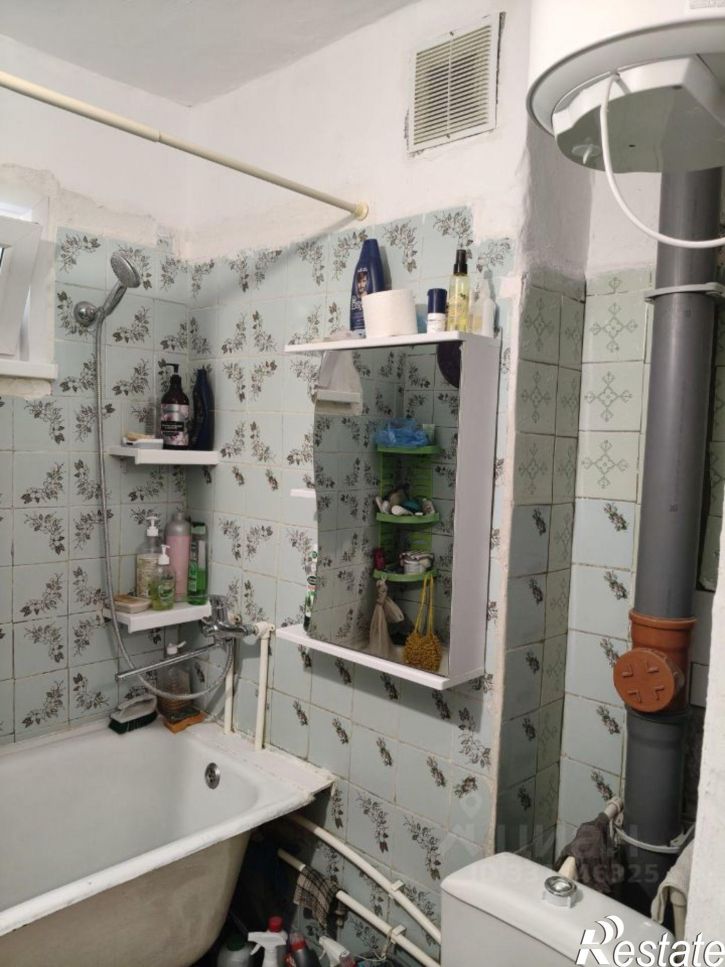 2-комн квартира улица Гагарина, 90,  д. 90