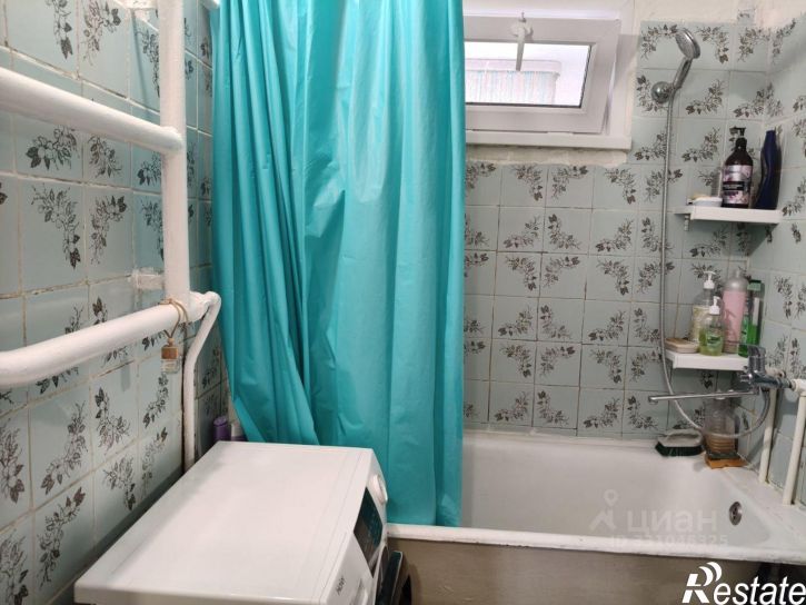 2-комн квартира улица Гагарина, 90,  д. 90