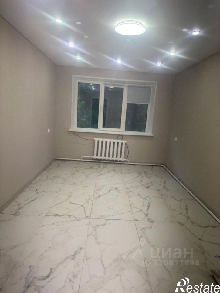 2-комн квартира ул Комсомольская, 2,  д. 2