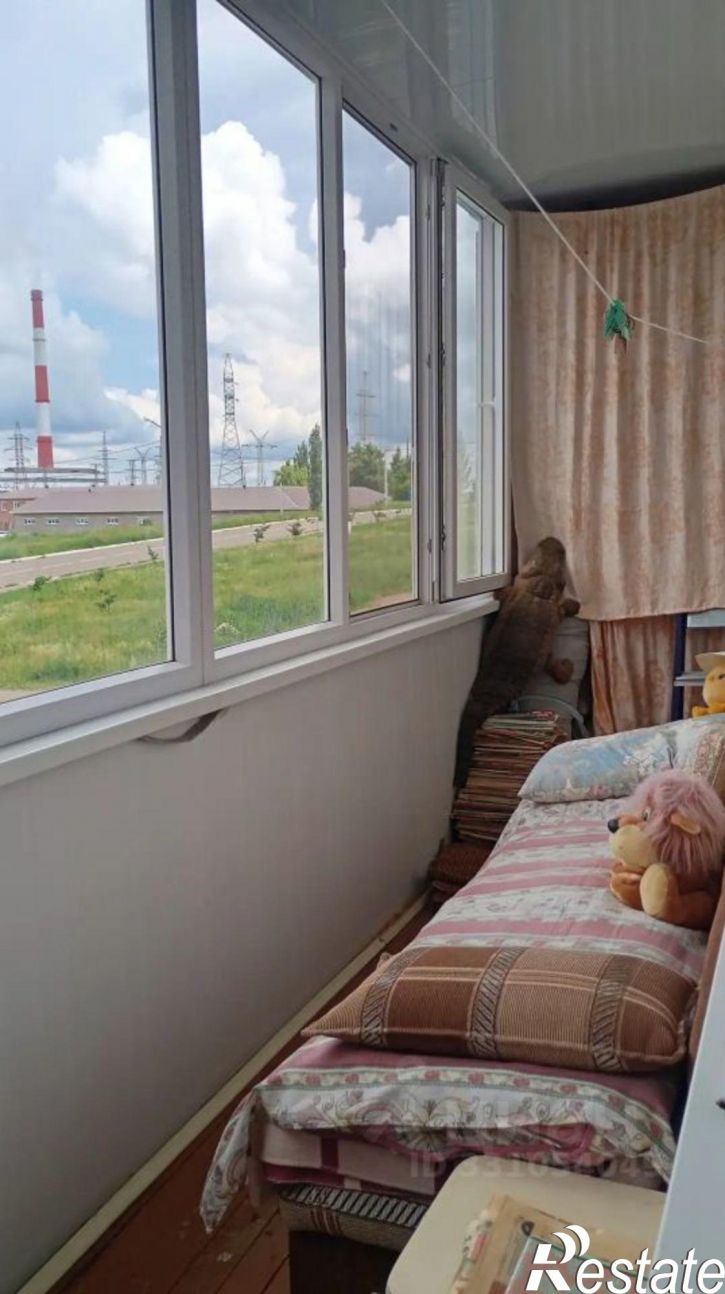 1-комн квартира Куюргазинская улица, 14,  д. 14