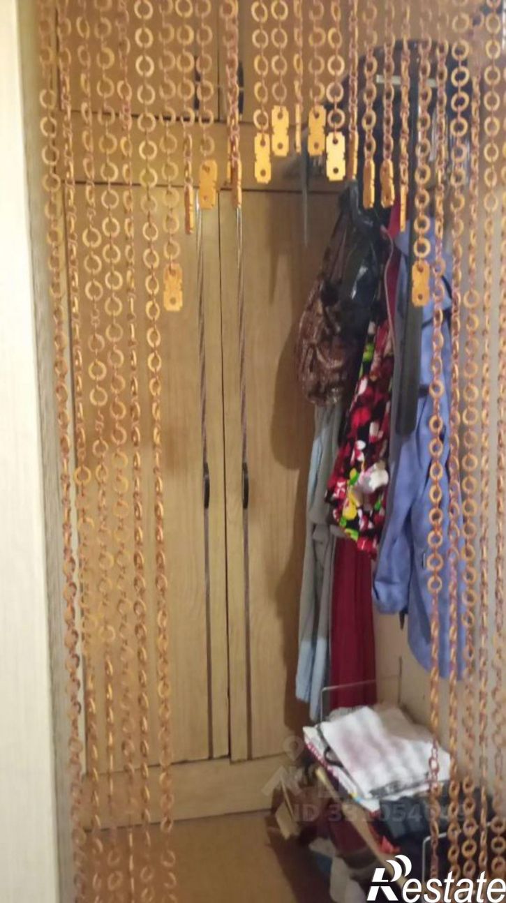 1-комн квартира Куюргазинская улица, 14,  д. 14