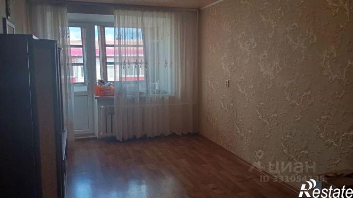 2-комн квартира ул Окружная, 8,  д. 8