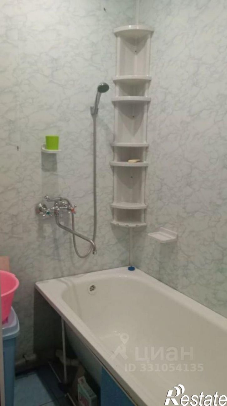 2-комн квартира ул Окружная, 8,  д. 8