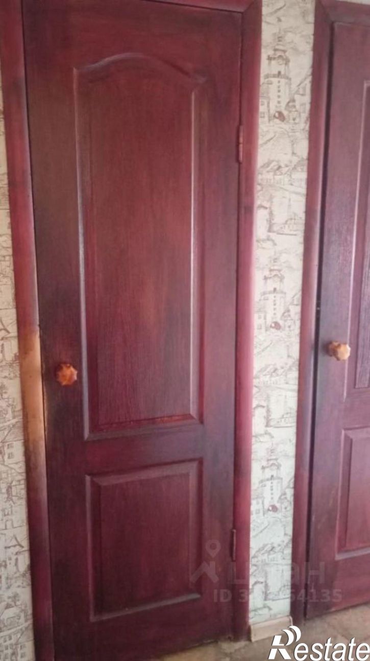 2-комн квартира ул Окружная, 8,  д. 8