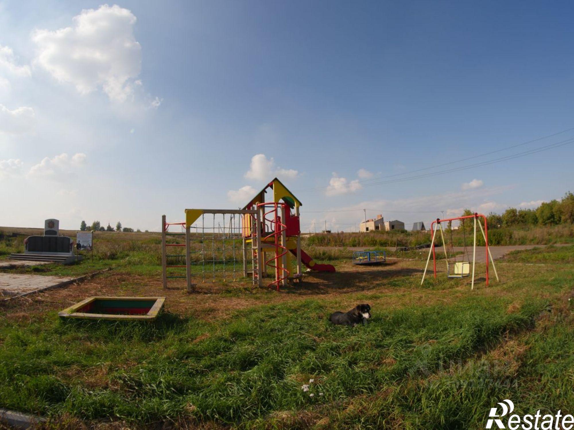 Купить землю, земельный участок за 790 000 рублей на Мелеузовский район