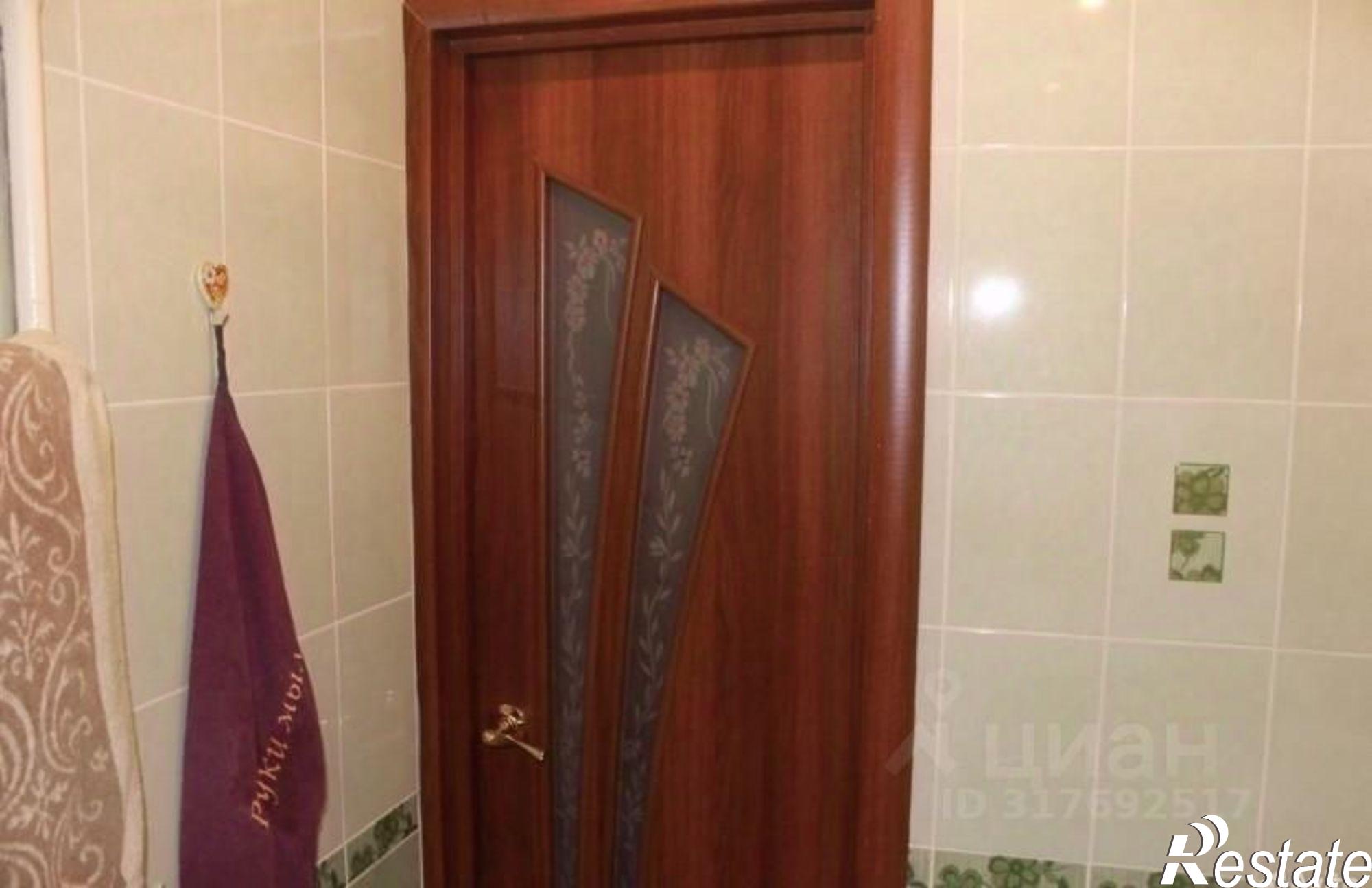 Купить квартиру за 3 500 000 рублей на Уфа