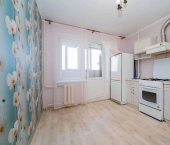 2-комн, 63кв м, этаж 5/10 ул Георгия Мушникова, 23