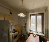 3-комн, 67кв м, этаж 1/3 ул Архитектурная, 14
