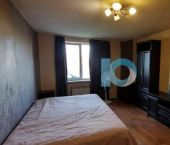 1-комн, 38кв м, этаж 1/3 ул Инженерная, 55