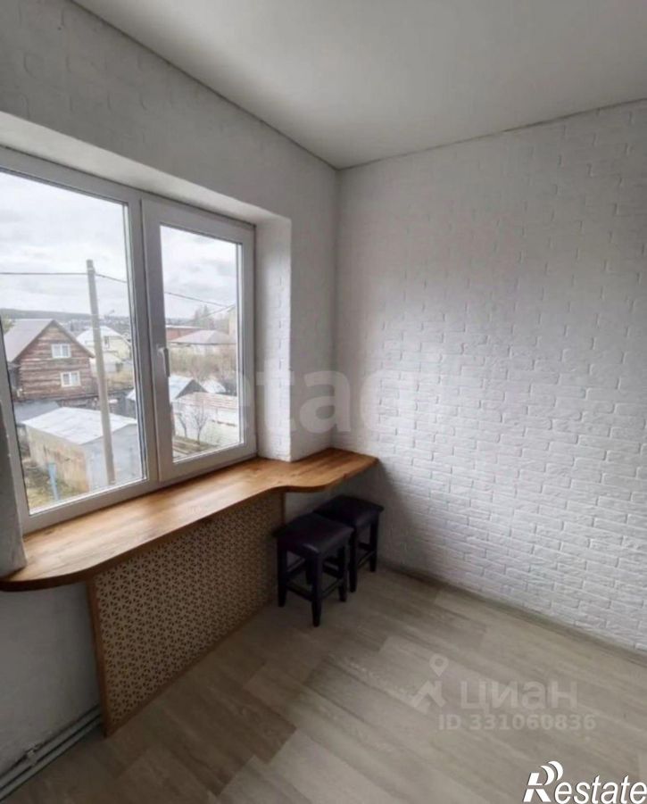2-комн квартира улица Ленина, 16,  д. 16