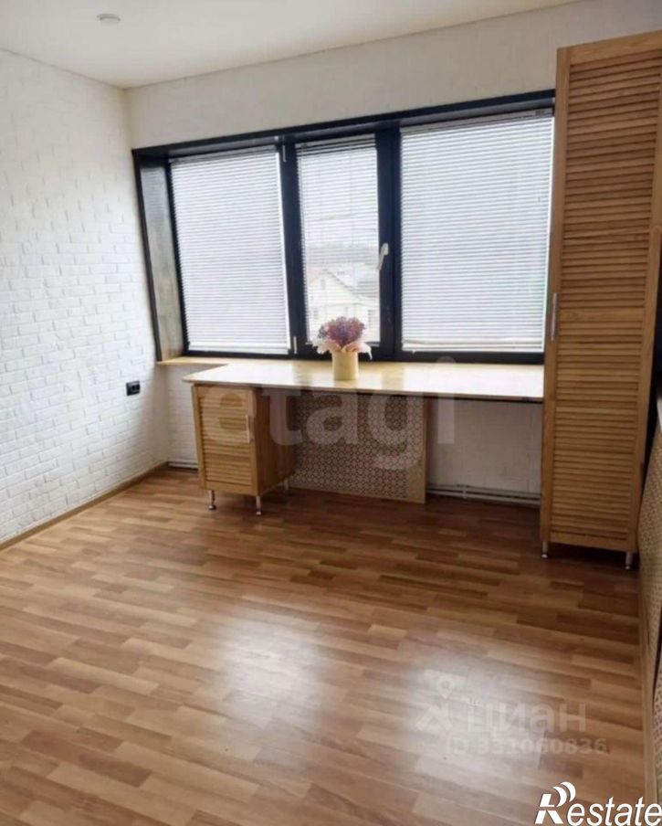 2-комн квартира улица Ленина, 16,  д. 16