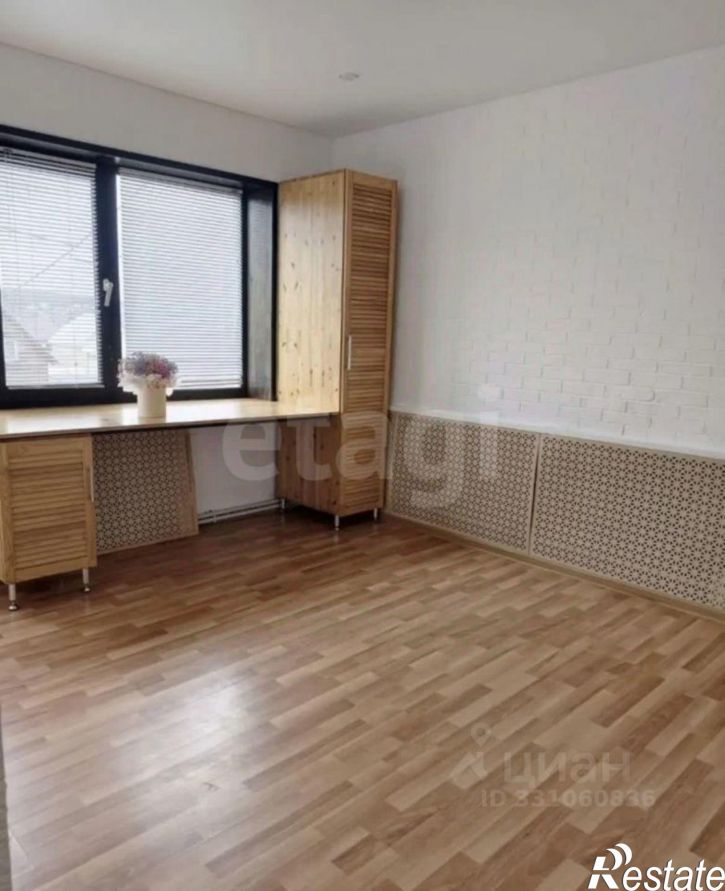 2-комн квартира улица Ленина, 16,  д. 16