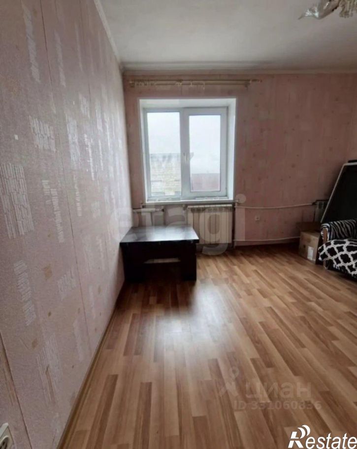 2-комн квартира улица Ленина, 16,  д. 16