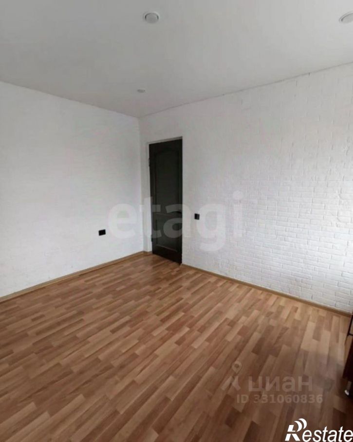 2-комн квартира улица Ленина, 16,  д. 16
