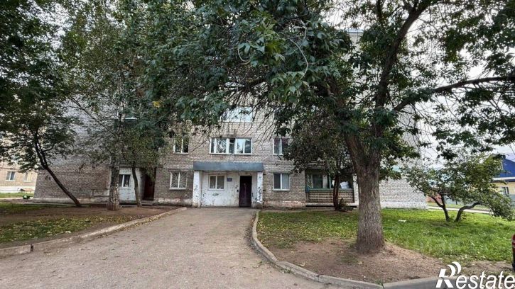 2-комн квартира улица Братьев Кадомцевых, 5/3,  д. 5/3