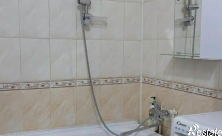 2-комн квартира Первомайская улица, 5,  д. 5