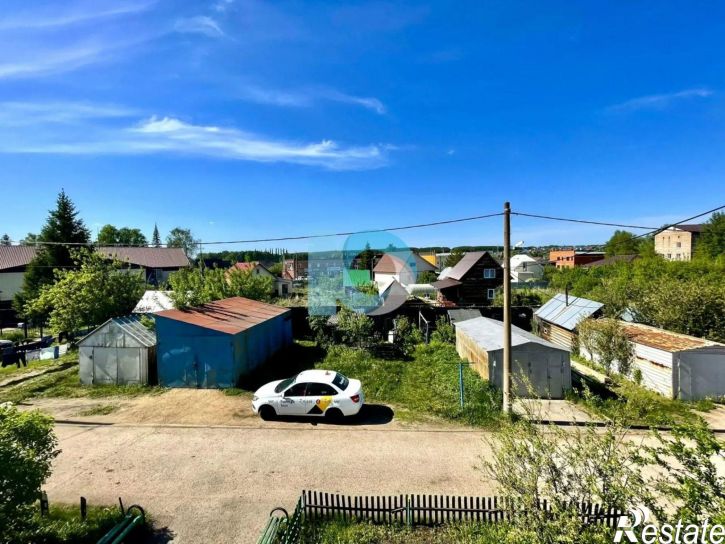 2-комн квартира улица Ленина, 16,  д. 16