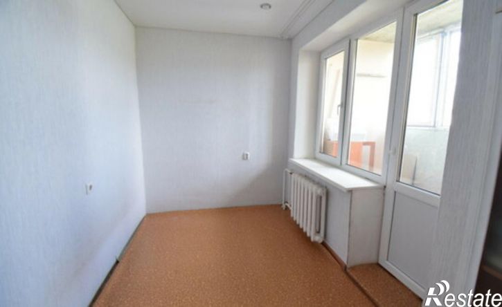 1-комн квартира улица Ленина, 108А,  д. 108А