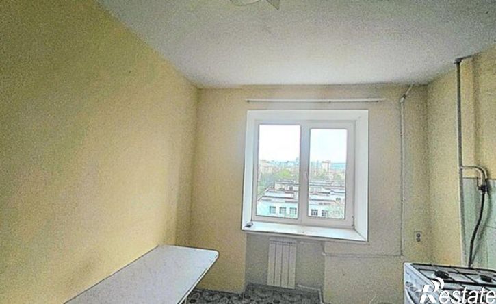 3-комн квартира ул Ленина, 131,  д. 131