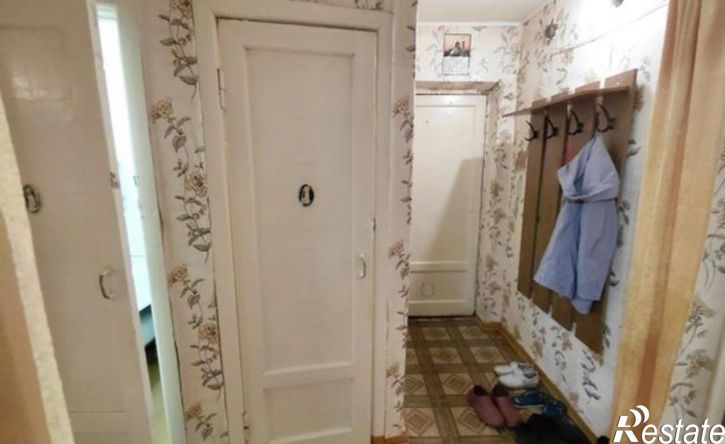 3-комн квартира ул Ленина, 220,  д. 220