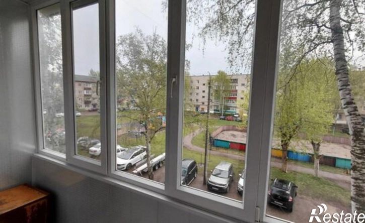 3-комн квартира ул Ленина, 220,  д. 220