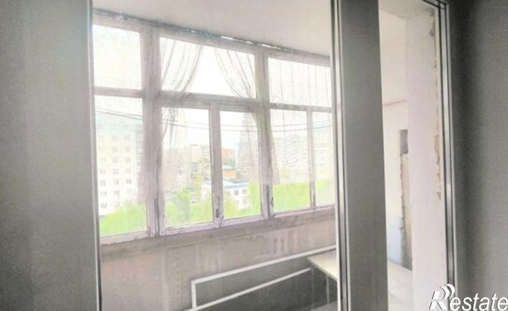 3-комн квартира ул Ленина, 131,  д. 131