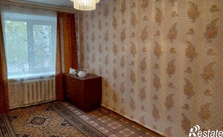 3-комн квартира ул Ленина, 220,  д. 220