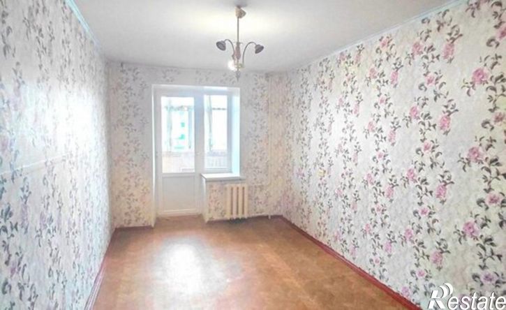 3-комн квартира ул Ленина, 131,  д. 131