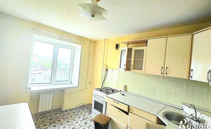 3-комн квартира ул Ленина, 131,  д. 131