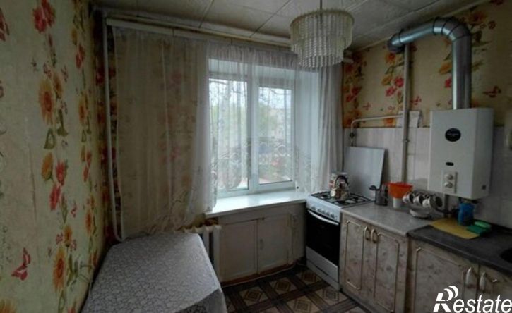 3-комн квартира ул Ленина, 220,  д. 220