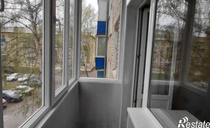 3-комн квартира ул Ленина, 220,  д. 220