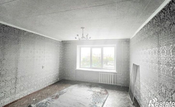 3-комн квартира ул Ленина, 131,  д. 131