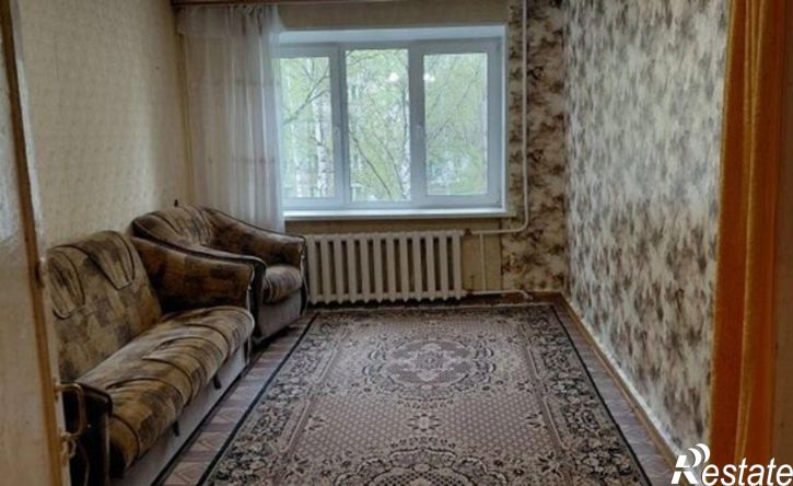 3-комн квартира ул Ленина, 220,  д. 220