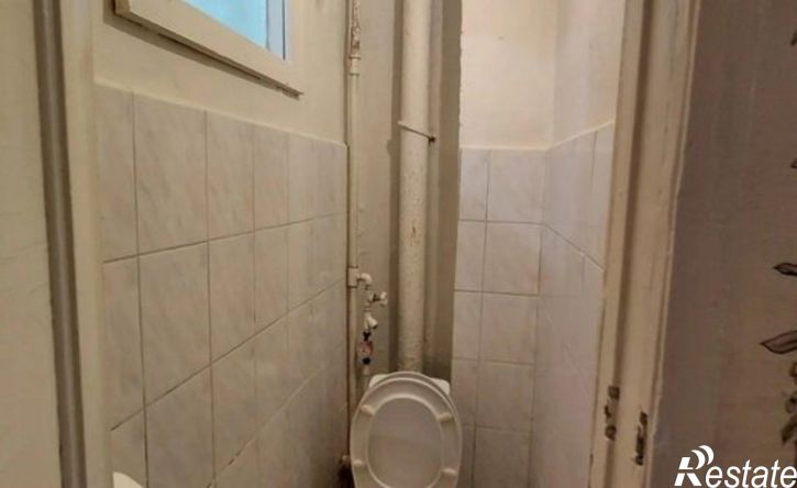 3-комн квартира ул Ленина, 220,  д. 220
