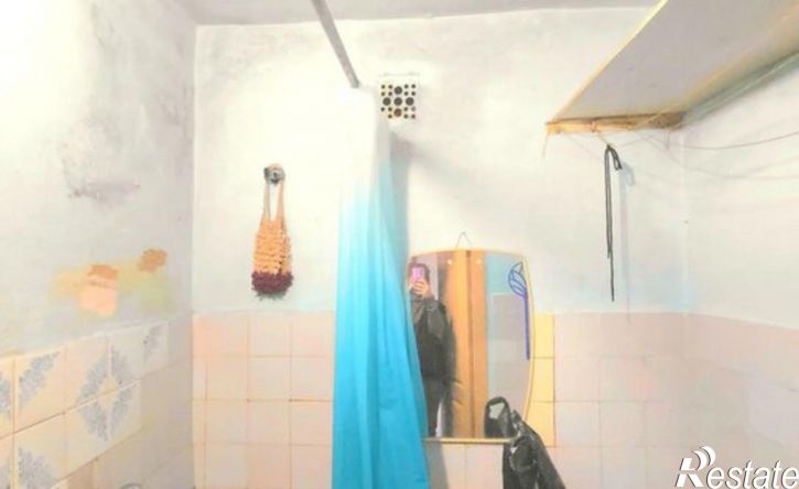 3-комн квартира ул Ленина, 131,  д. 131