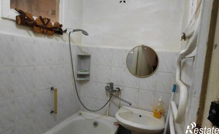3-комн квартира ул Ленина, 220,  д. 220