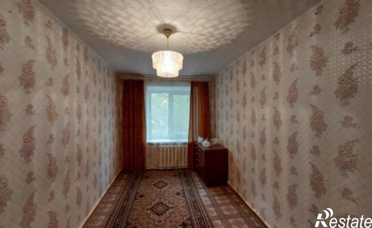 3-комн квартира ул Ленина, 220,  д. 220