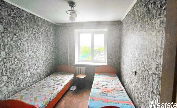 3-комн квартира ул Ленина, 131,  д. 131