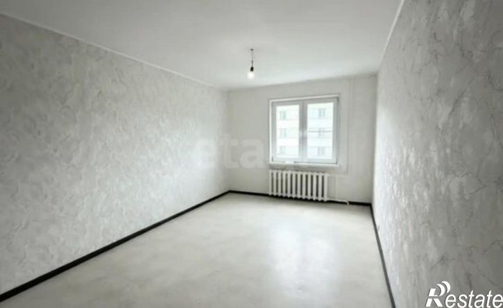 2-комн квартира Комсомольский б-р, 8Б,  д. 8Б