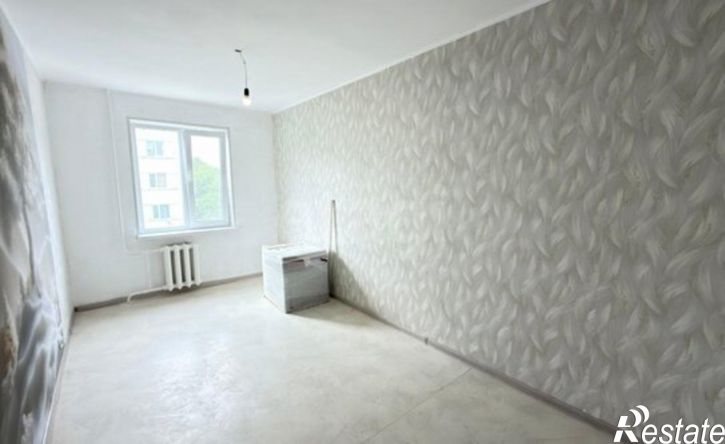 2-комн квартира Комсомольский б-р, 8Б,  д. 8Б