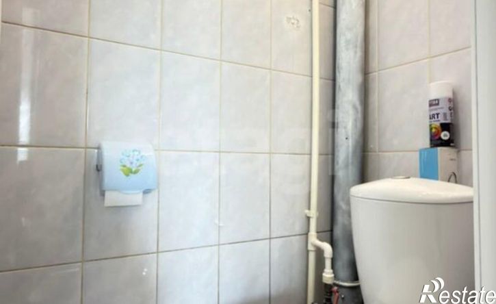 2-комн квартира Комсомольский б-р, 8Б,  д. 8Б