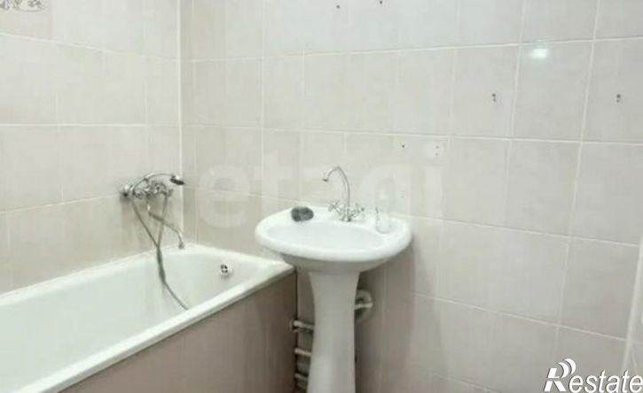 2-комн квартира Комсомольский б-р, 8Б,  д. 8Б