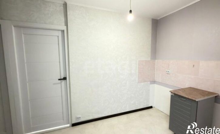 2-комн квартира Комсомольский б-р, 8Б,  д. 8Б