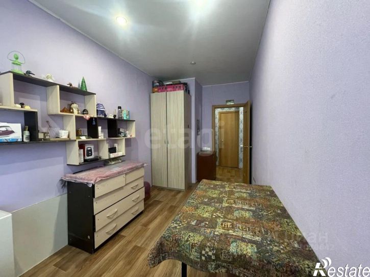 2-комн квартира улица Ленина, 27,  д. 27