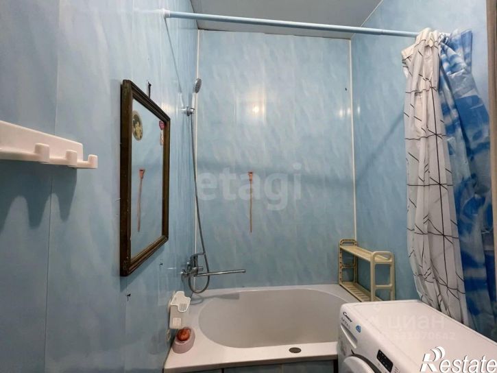 2-комн квартира улица Ленина, 27,  д. 27