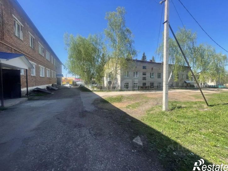 2-комн квартира улица Ленина, 27,  д. 27