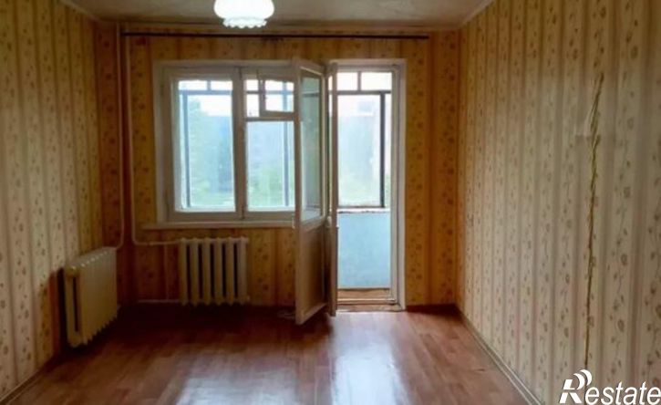 1-комн квартира Стерлитамак, улица Худайбердина, 138