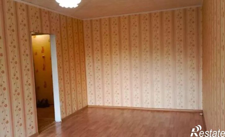 1-комн квартира Стерлитамак, улица Худайбердина, 138